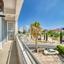 3 bedroom apartment for sale paphos municipality paphos 1624471 thumbnail 15766819