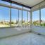3 bedroom apartment for sale paphos municipality paphos 1624471 thumbnail 15766820