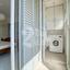 3 bedroom apartment for sale paphos municipality paphos 1624471 thumbnail 15766821