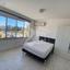 3 bedroom apartment for sale paphos municipality paphos 1624471 thumbnail 15766822