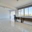 3 bedroom apartment for sale paphos municipality paphos 1624471 thumbnail 15766824