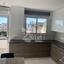 3 bedroom apartment for sale paphos municipality paphos 1624471 thumbnail 15766825