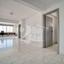 3 bedroom apartment for sale paphos municipality paphos 1624471 thumbnail 15766826