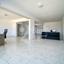 3 bedroom apartment for sale paphos municipality paphos 1624471 thumbnail 15766827