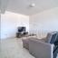 3 bedroom apartment for sale paphos municipality paphos 1624471 thumbnail 15766829