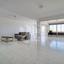 3 bedroom apartment for sale paphos municipality paphos 1624471 thumbnail 15766830