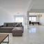 3 bedroom apartment for sale paphos municipality paphos 1624471 thumbnail 15766831