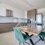 3 bedroom apartment for sale paphos municipality paphos 1624471 thumbnail 15766832