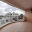 3 bedroom apartment for sale strovolos nicosia 8180471 thumbnail 13763904