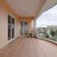 3 bedroom apartment for sale strovolos nicosia 8180471 thumbnail 13763911