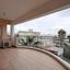 3 bedroom apartment for sale strovolos nicosia 8180471 thumbnail 13763913