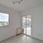 3 bedroom apartment for sale strovolos nicosia 8180471 thumbnail 13763914