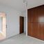 3 bedroom apartment for sale strovolos nicosia 8180471 thumbnail 13763915