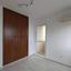 3 bedroom apartment for sale strovolos nicosia 8180471 thumbnail 13763916