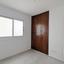 3 bedroom apartment for sale strovolos nicosia 8180471 thumbnail 13763917