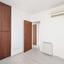3 bedroom apartment for sale strovolos nicosia 8180471 thumbnail 13763918