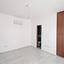 3 bedroom apartment for sale strovolos nicosia 8180471 thumbnail 13763919