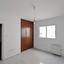 3 bedroom apartment for sale strovolos nicosia 8180471 thumbnail 13763920