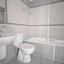 3 bedroom apartment for sale strovolos nicosia 8180471 thumbnail 13763921