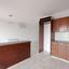 3 bedroom apartment for sale strovolos nicosia 8180471 thumbnail 13763922