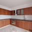3 bedroom apartment for sale strovolos nicosia 8180471 thumbnail 13763923