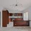 3 bedroom apartment for sale strovolos nicosia 8180471 thumbnail 13763924