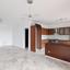 3 bedroom apartment for sale strovolos nicosia 8180471 thumbnail 13763926