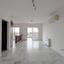3 bedroom apartment for sale strovolos nicosia 8180471 thumbnail 13763928