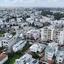 3 bedroom apartment for sale strovolos nicosia 8180471 thumbnail 13763931