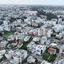3 bedroom apartment for sale strovolos nicosia 8180471 thumbnail 13763937