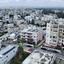 3 bedroom apartment for sale strovolos nicosia 8180471 thumbnail 13763940