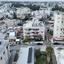 3 bedroom apartment for sale strovolos nicosia 8180471 thumbnail 13763945