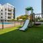 3 bedroom apartment for sale tombs of the kings paphos 7737471 thumbnail 12555507