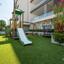 3 bedroom apartment for sale tombs of the kings paphos 7737471 thumbnail 12555508