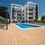 3 bedroom apartment for sale tombs of the kings paphos 7737471 thumbnail 12555509