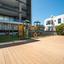 3 bedroom apartment for sale tombs of the kings paphos 7737471 thumbnail 12555511