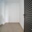 3 bedroom apartment for sale tombs of the kings paphos 7737471 thumbnail 12555512