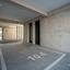 3 bedroom apartment for sale tombs of the kings paphos 7737471 thumbnail 12555514
