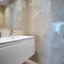3 bedroom apartment for sale tombs of the kings paphos 7737471 thumbnail 12555515