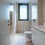 3 bedroom apartment for sale tombs of the kings paphos 7737471 thumbnail 12555517