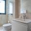 3 bedroom apartment for sale tombs of the kings paphos 7737471 thumbnail 12555519
