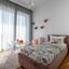 3 bedroom apartment for sale tombs of the kings paphos 7737471 thumbnail 12555523