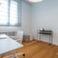 3 bedroom apartment for sale tombs of the kings paphos 7737471 thumbnail 12555527