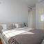 3 bedroom apartment for sale tombs of the kings paphos 7737471 thumbnail 12555533
