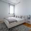 3 bedroom apartment for sale tombs of the kings paphos 7737471 thumbnail 12555537