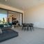 3 bedroom apartment for sale tombs of the kings paphos 7737471 thumbnail 12555540