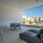 3 bedroom apartment for sale tombs of the kings paphos 7737471 thumbnail 12555543