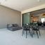 3 bedroom apartment for sale tombs of the kings paphos 7737471 thumbnail 12555544