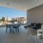 3 bedroom apartment for sale tombs of the kings paphos 7737471 thumbnail 12555545