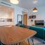 3 bedroom apartment for sale tombs of the kings paphos 7737471 thumbnail 12555553